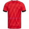 Maillot de Foot Bayer 04 Leverkusen Domicile 2019-20